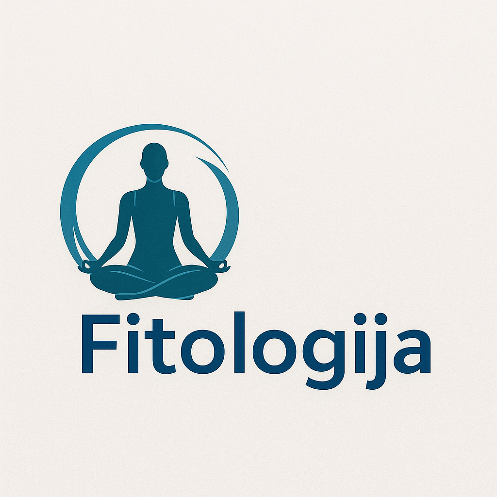 Fitology